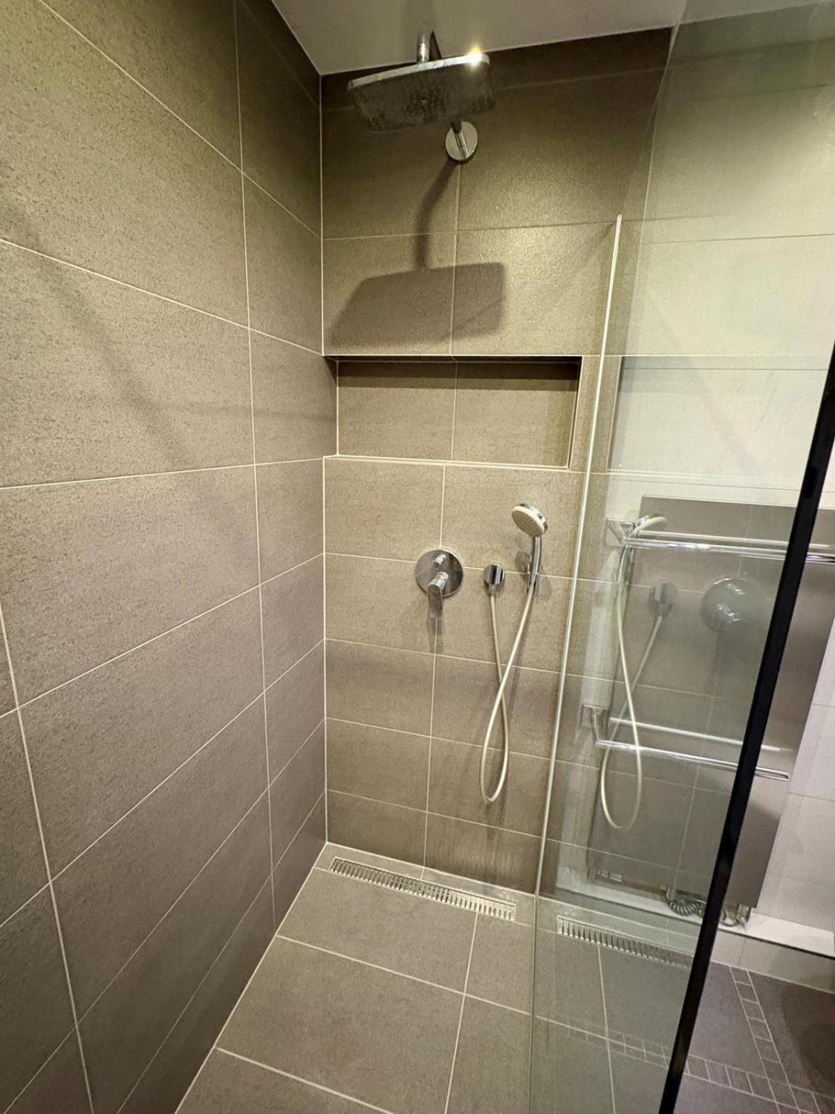 Apartman Patris 33 Tatranska Strba Exterior photo